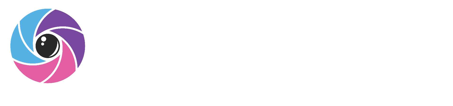 Symage Logo