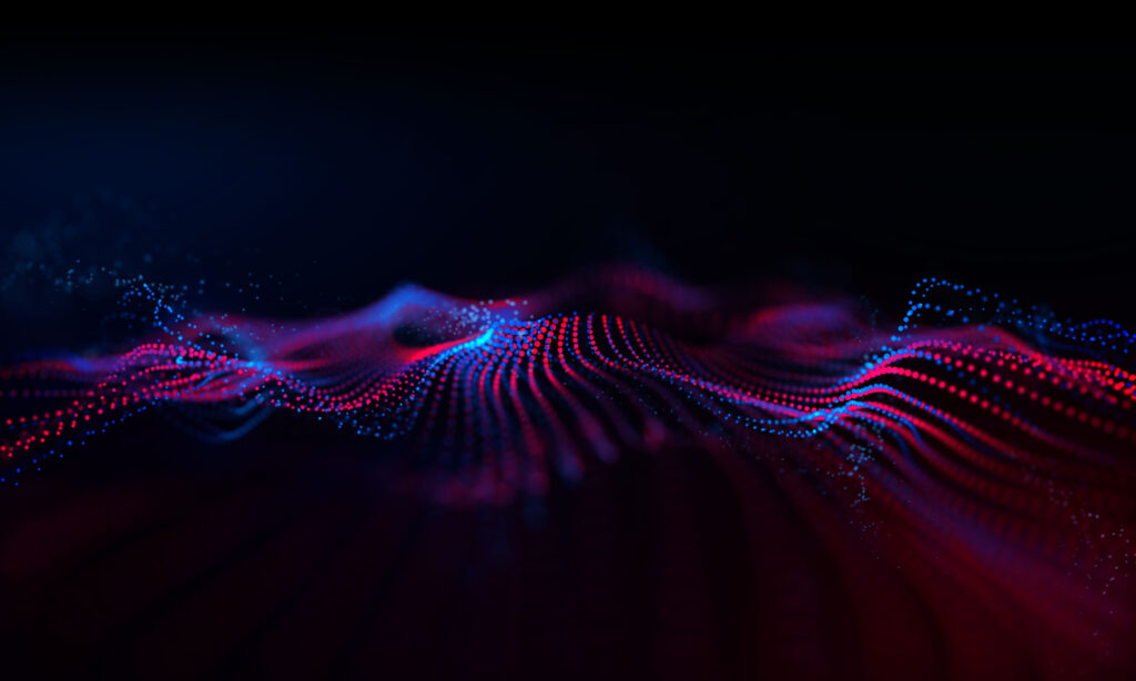 Synthetic Data in Robotics