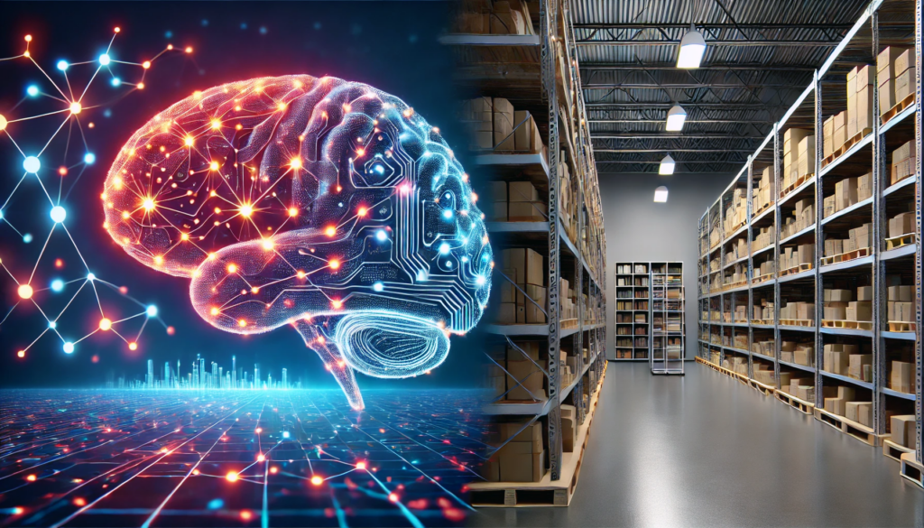 Boosting Data Quality