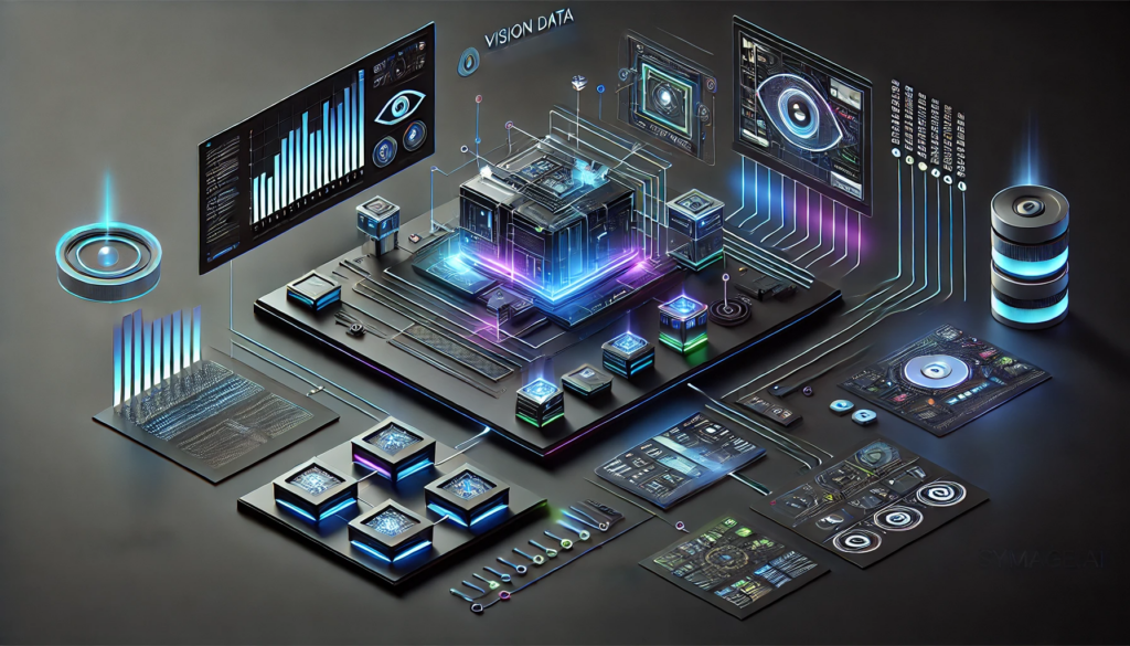 simulation platform