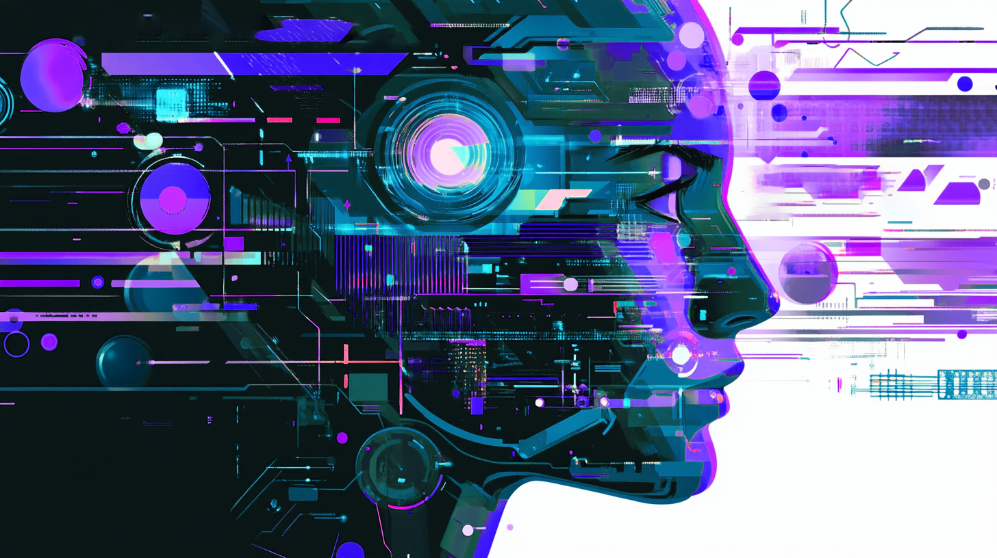 Why Synthetic Data Is Shaping the Future of Computer Vision