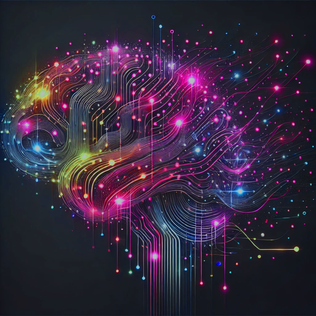 The True Cost of Synthetic Data: A Build vs. Buy Analysisfor AI and ML Leaders